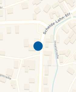 Vorschau: Karte von Ulrich Leinweber