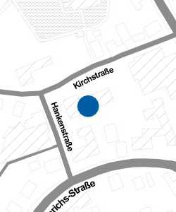 Vorschau: Karte von Rathaus Wiefelstede