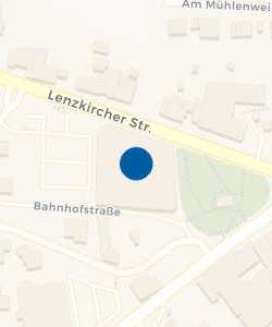 Vorschau: Karte von Schmidt's Markt