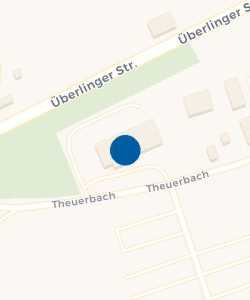 Vorschau: Karte von Autohaus Bihl