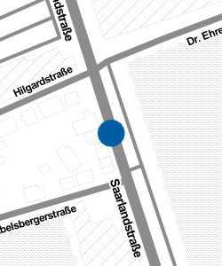 Vorschau: Karte von Hofenfels-Apotheke