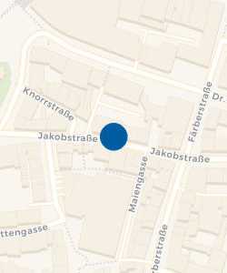 Vorschau: Karte von Löhlein & Seitz GmbH