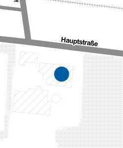 Vorschau: Karte von Lars Böckelmann Gärtnerei
