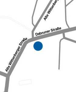 Vorschau: Karte von Elbauen-Apotheke
