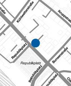 Vorschau: Karte von Armira Kiosk & Backwaren