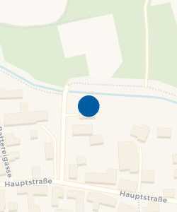 Vorschau: Karte von Freiwillige Feuerwehr Udersleben