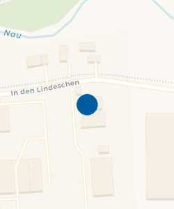 Vorschau: Karte von Henseler Sanitär Heizung