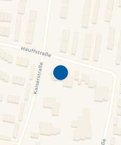 Vorschau: Karte von Hotel Engelhardt