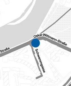 Vorschau: Karte von Tanzcafé Hertlein