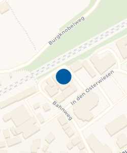 Vorschau: Karte von City-GmbH