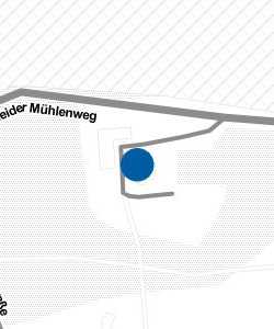 Vorschau: Karte von Scheider Mühle