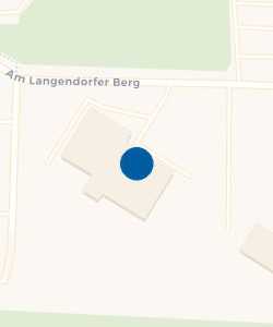 Vorschau: Karte von Audi Zentrum Stralsund