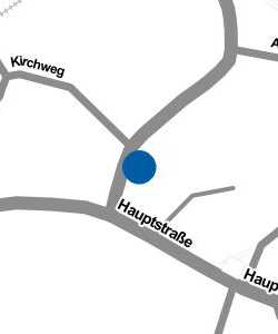 Vorschau: Karte von Metzgerei Butsch