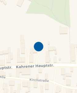 Vorschau: Karte von Autohaus Müllrick & Schirmer oHG