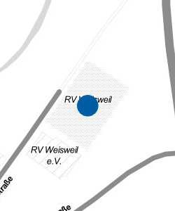 Vorschau: Karte von RV Weisweil e.V.