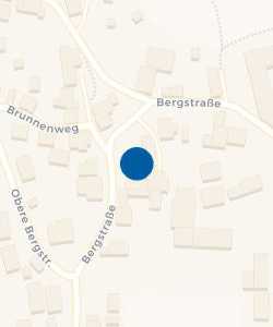 Vorschau: Karte von Gasthaus Hastreiter