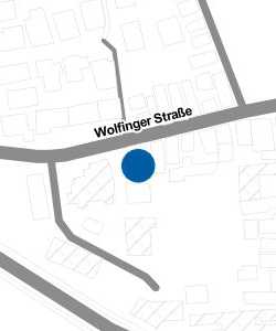 Vorschau: Karte von Bauschemer Stübb'sche