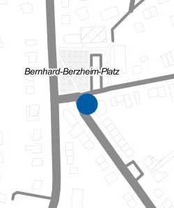 Vorschau: Karte von Engelbach-Apotheke