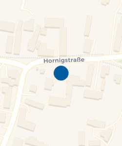Vorschau: Karte von dF der Frisör