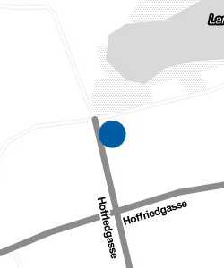 Vorschau: Karte von Hofladen & Partyservice Wolf Gbr