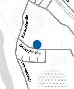 Vorschau: Karte von Altstadtparkplatz