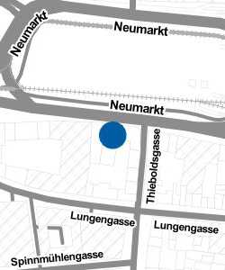 Vorschau: Karte von Lorsbach