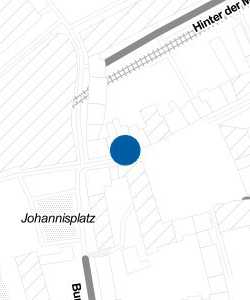Vorschau: Karte von Tête à Tête