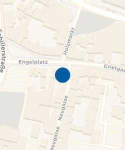Vorschau: Karte von Siebrecht GmbH