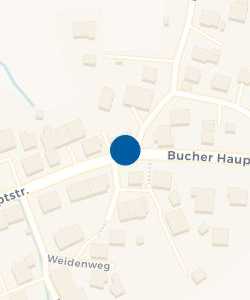Vorschau: Karte von HEIL Bedachung GmbH