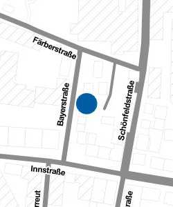 Vorschau: Karte von Kunden Stadtwerke