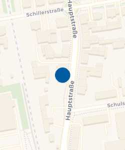 Vorschau: Karte von Bäßler