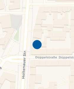 Vorschau: Karte von Kröhnke & Lau