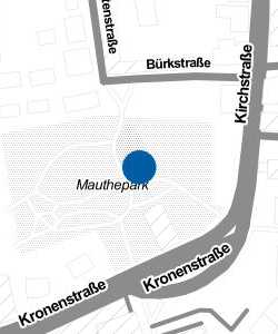 Vorschau: Karte von Mauthepark