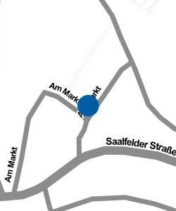 Vorschau: Karte von B&K Döner Schmiedefeld