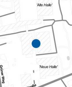 Vorschau: Karte von Gymnasium Neubau