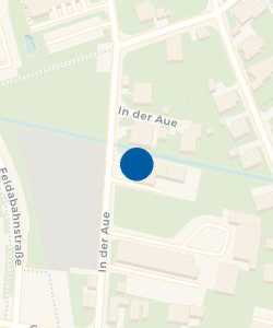 Vorschau: Karte von Malerbedarf Harald Syring