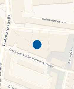 Vorschau: Karte von Fürstengalerie