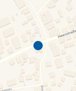 Vorschau: Karte von Werner König Immobilien-Versicherungen GmbH