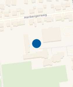 Vorschau: Karte von Werkrealschule Dietenheim/Illerrieden