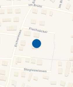 Vorschau: Karte von Lindorfer-Kindergarten
