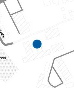 Vorschau: Karte von Grund- und Gemeinschaftsschule St. Michaelisdonn - Grundschule