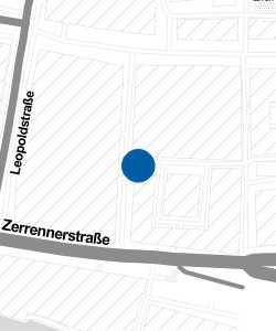 Vorschau: Karte von Katoo Grillhaus