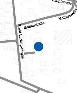 Vorschau: Karte von Grundschule Monsheim