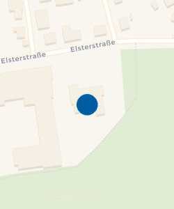Vorschau: Karte von Franziskus Kindergarten