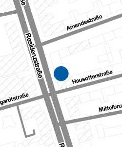 Vorschau: Karte von Lars Stuchels