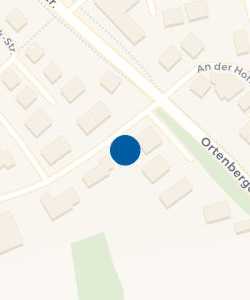 Vorschau: Karte von Montessori Zentrum Ortenau