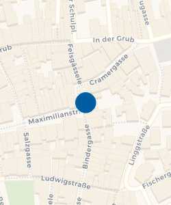Vorschau: Karte von Hans Erath