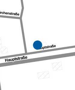 Vorschau: Karte von Apotheke in Ostrhauderfehn