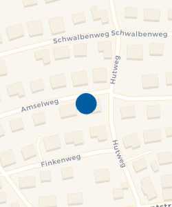 Vorschau: Karte von Seebach Schmuck