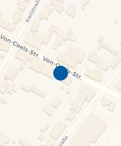 Vorschau: Karte von Das Buch in Eilendorf